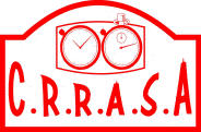 CRRASA Logo